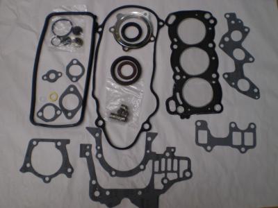 Daihatsu Hijet Engine Gasket Set ED Cushman